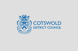 cotswold district council complaints number