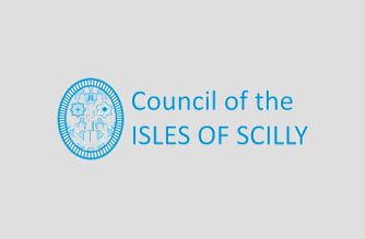 council of the isles of scilly complaints number