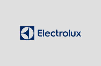 electrolux complaints number