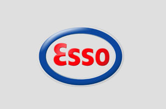 esso complaints number