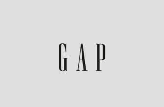 gap complaints number