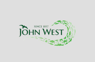 john west complaints number