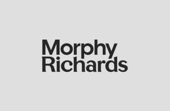 morphy richards complaints number