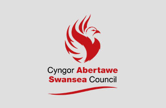 swansea council complaints number