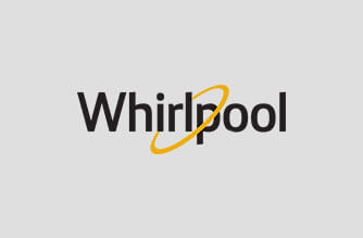 whirlpool complaints number
