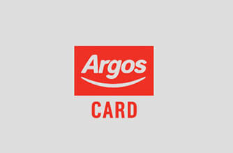 argos card complaints number