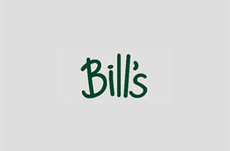 bills complaints number