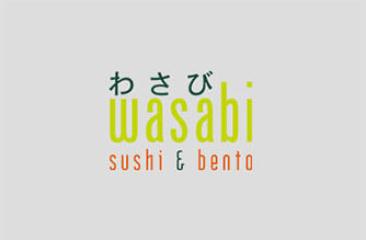 wasabi complaints number