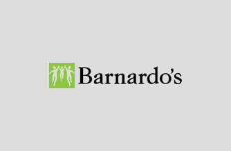 barnardos complaints number