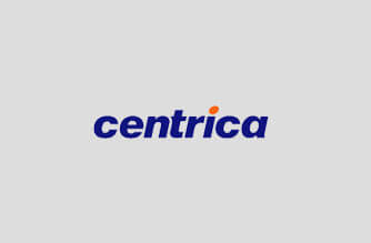 centrica complaints number