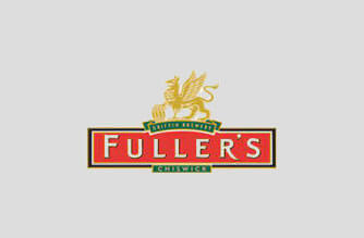 fullers complaints number