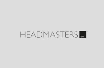 headmasters complaints number