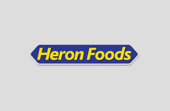 heron foods complaints number