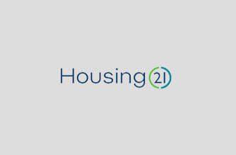 housing 21 complaints number
