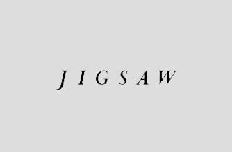 jigsaw complaints number