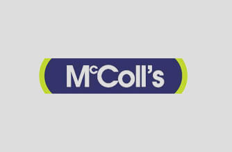 mccolls complaints number