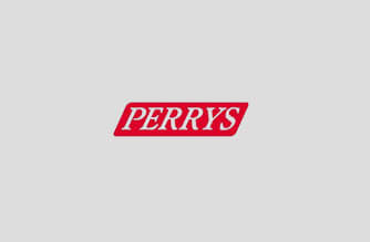 perrys complaints number