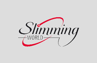 slimming world complaints number