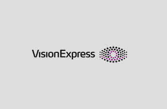 vision express uk complaints number