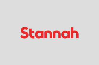 stannah complaints number
