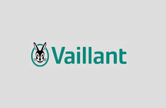 vaillant complaints number