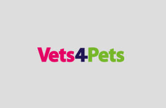 vets4pets complaints number