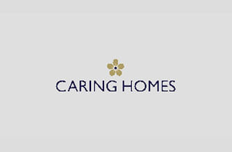 caring homes complaints number