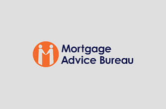 mortgage advice bureau complaints number