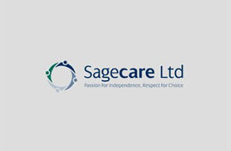 sagecare complaints number