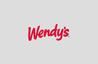 wendys complaints number