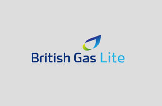british gas lite complaints number