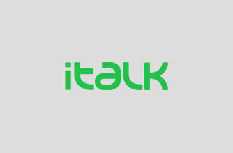 italk telecom complaints number