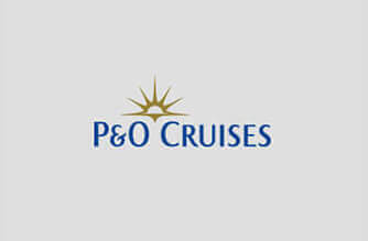 po cruises complaints number
