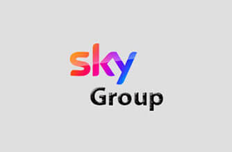 sky group complaints number