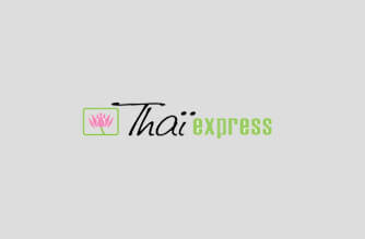 thai express complaints uk