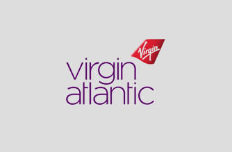 virgin atlantic complaints number