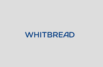whitbread complaints