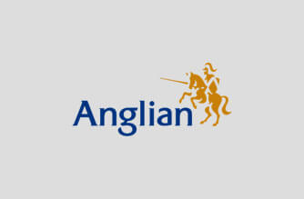 anglian windows complaints