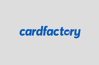 card factory complaints