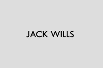jack wills complaints