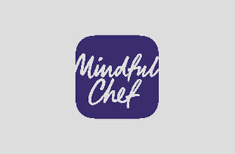 mindful chef complaints