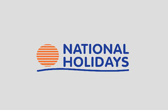 national holidays complaints