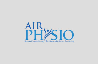 airphysio complaints