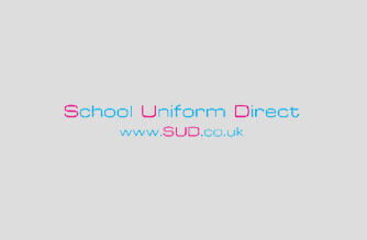 school uniform direct complaints