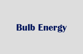 bulb energy complaints