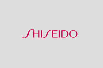 shiseido complaints