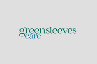 greensleeves care complaints