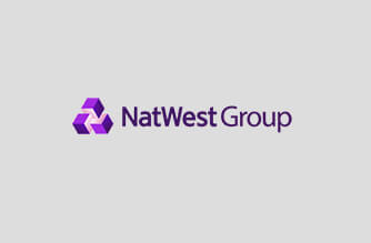 natwest group complaints uk