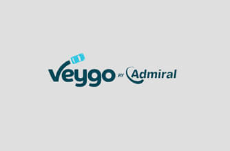 veygo insurance complaints