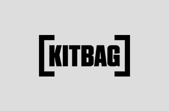 kitbag complaints